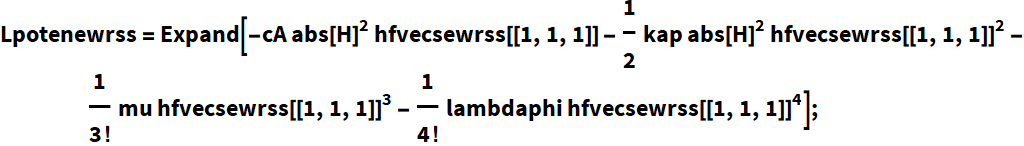 Click for copyable input