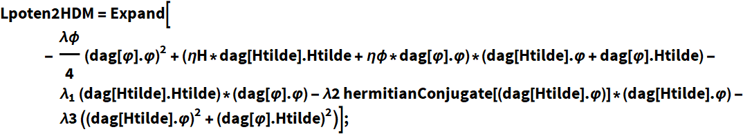 Click for copyable input