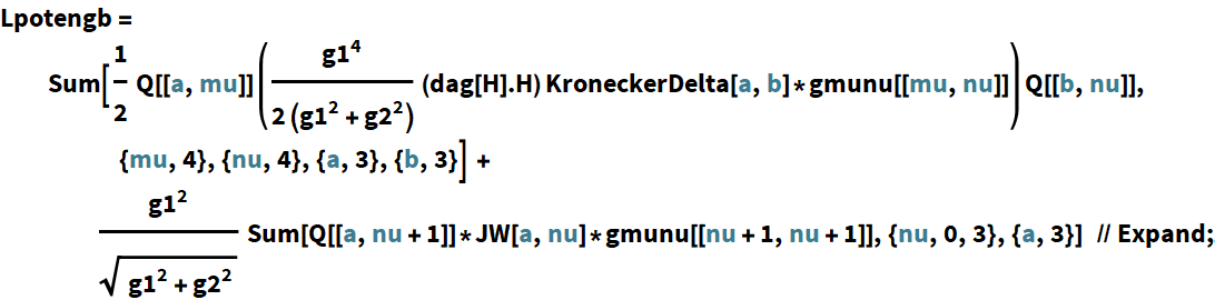 Click for copyable input