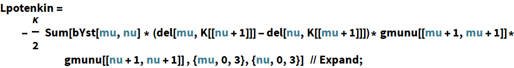 Click for copyable input