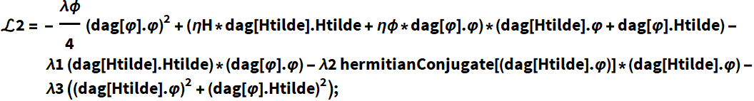 Click for copyable input